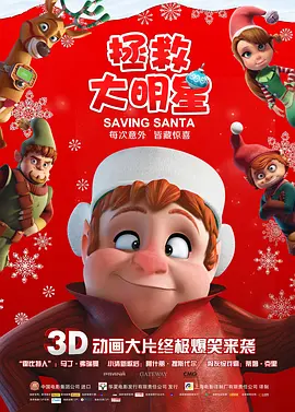 91在线品视觉盛宴免费